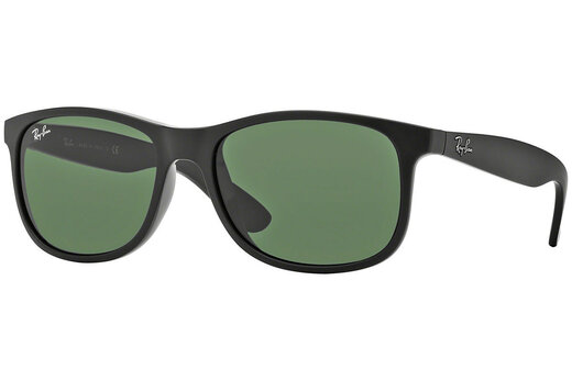 Ray-Ban Andy RB 4202 606971