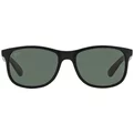 Ray-Ban Andy RB 4202 606971