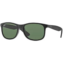 Ray-Ban Andy RB 4202 606971