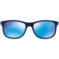 Ray-Ban Andy RB 4202 615355