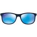 Ray-Ban Andy RB 4202 615355