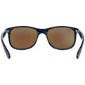 Ray-Ban Andy RB 4202 615355