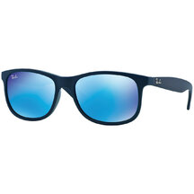 Ray-Ban Andy RB 4202 615355