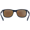 Ray-Ban Andy RB 4202 615355