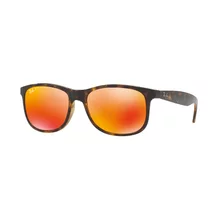 Ray-Ban Andy RB 4202 710/6S