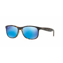 Ray-Ban Andy RB 4202 710/9R