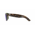 Ray-Ban Andy RB 4202 710/9R