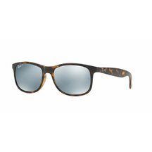 Ray-Ban Andy RB 4202 710/Y4