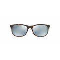 Ray-Ban Andy RB 4202 710/Y4