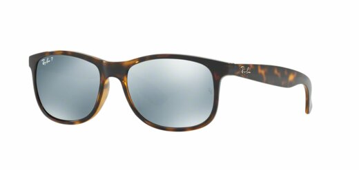 Ray-Ban Andy RB 4202 710/Y4