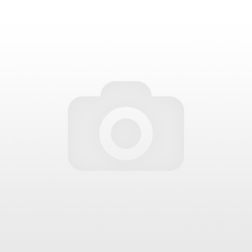 Ray-Ban Aviator Craft RB 3422Q 001/M9