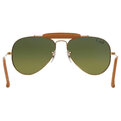 Ray-Ban Aviator Craft RB 3422Q 001/M9