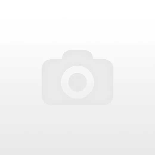 Ray-Ban Aviator Craft RB 3422Q 001/M9