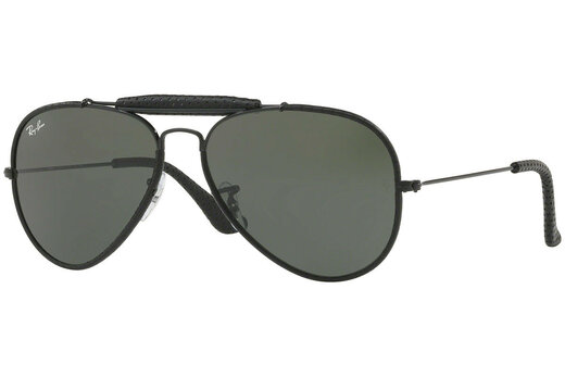 Ray-Ban Aviator Craft RB 3422Q 9040