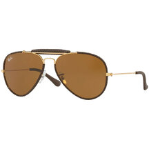 Ray-Ban Aviator Craft RB 3422Q 9041