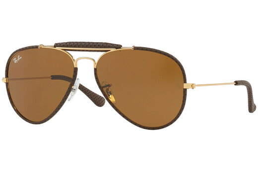 Ray-Ban Aviator Craft RB 3422Q 9041