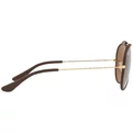 Ray-Ban Aviator Craft RB 3422Q 9041