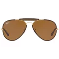 Ray-Ban Aviator Craft RB 3422Q 9041