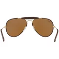 Ray-Ban Aviator Craft RB 3422Q 9041