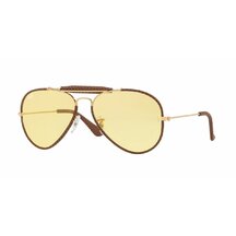 Ray-Ban Aviator Craft RB 3422Q 90424A