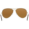 Ray-Ban Aviator RB 3025 001/33