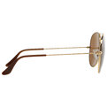 Ray-Ban Aviator RB 3025 001/33