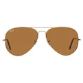 Ray-Ban Aviator RB 3025 001/33