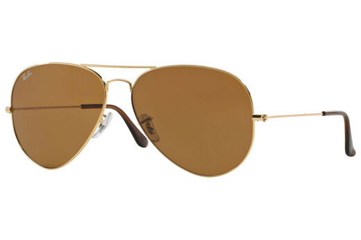 Ray-Ban Aviator RB 3025 001/33