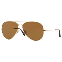 Ray-Ban Aviator RB 3025 001/33