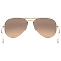 Ray-Ban Aviator RB 3025 001/3E