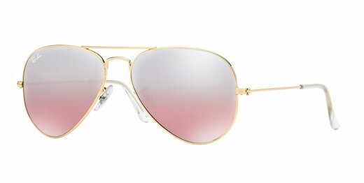 Ray-Ban Aviator RB 3025 001/3E