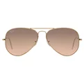 Ray-Ban Aviator RB 3025 001/3E