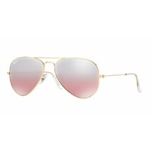 Ray-Ban Aviator RB 3025 001/3E