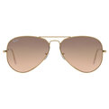 Ray-Ban Aviator RB 3025 001/3E