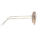 Ray-Ban Aviator RB 3025 001/3E