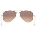 Ray-Ban Aviator RB 3025 001/3E