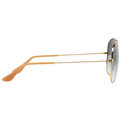 Ray-Ban Aviator RB 3025 001/3F