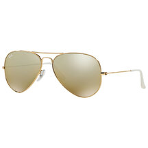 Ray-Ban Aviator RB 3025 001/3K