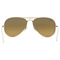 Ray-Ban Aviator RB 3025 001/3K