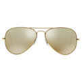 Ray-Ban Aviator RB 3025 001/3K