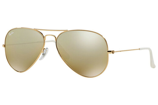 Ray-Ban Aviator RB 3025 001/3K