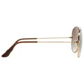Ray-Ban Aviator RB 3025 001/51