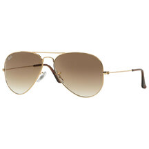 Ray-Ban Aviator RB 3025 001/51