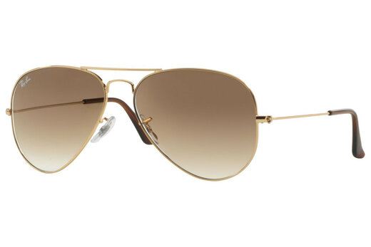 Ray-Ban Aviator RB 3025 001/51