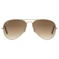Ray-Ban Aviator RB 3025 001/51