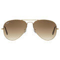 Ray-Ban Aviator RB 3025 001/51
