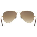 Ray-Ban Aviator RB 3025 001/51