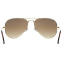 Ray-Ban Aviator RB 3025 001/51