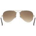Ray-Ban Aviator RB 3025 001/51