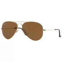 Ray-Ban Aviator RB 3025 001/57